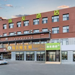 酒店头图