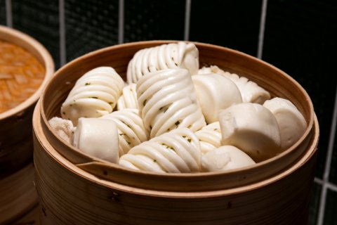 康定玉景雪莲法式酒店