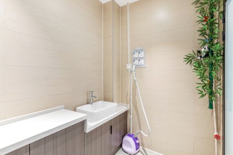 汉庭酒店(运城槐东路店)