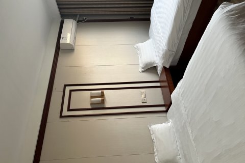 美如家快捷酒店(阳新兴国大道店)