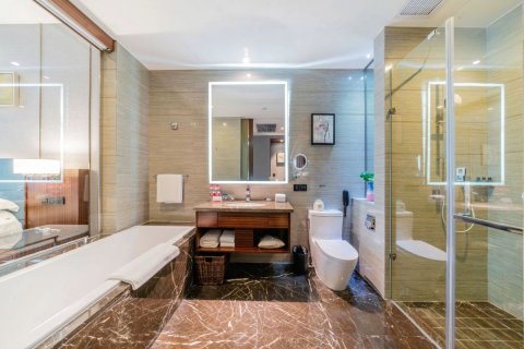 佛山顺德华美达酒店(乐从家具城店)