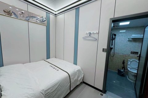 惠水涟江假日酒店