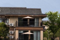 花美诗民宿(修水县宁州水乡店) 花美诗民宿(修水县宁州水乡店)