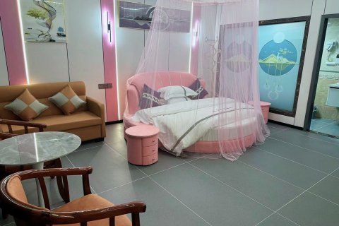 惠水涟江假日酒店