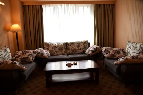 通海通印大酒店