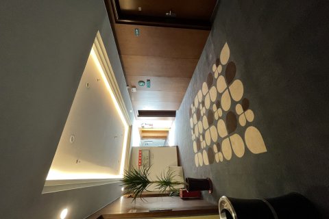 云景精选酒店(南阳火车站新华城市广场店)