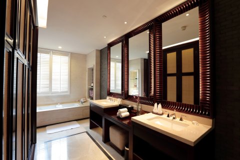 桐庐海博大酒店