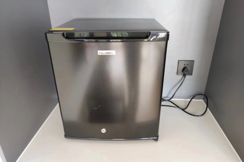 艾德游艇度假酒店(三亚鸿洲国际游艇码头店)