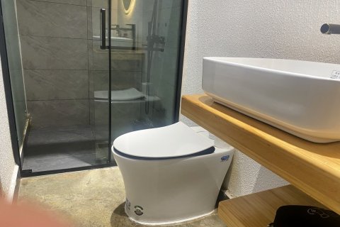 大理洱朵边客栈