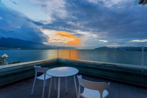 云之尚云连锁酒店(大理途家海景店)