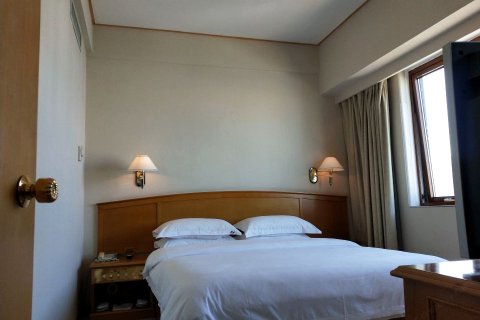 通海通印大酒店