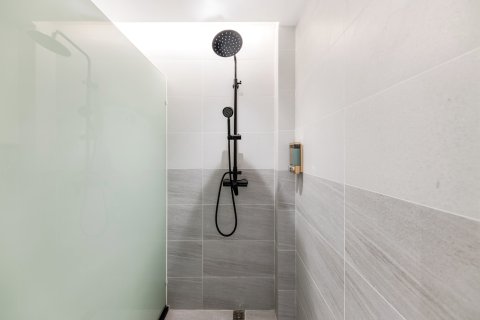 厦门汐宿海边影院别墅(曾厝垵厦大店)