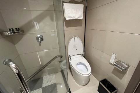 盂县龙海荣大酒店