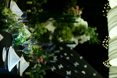 南充天府尚雅酒店