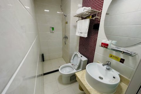 尚客优连锁酒店(遂州南路店)