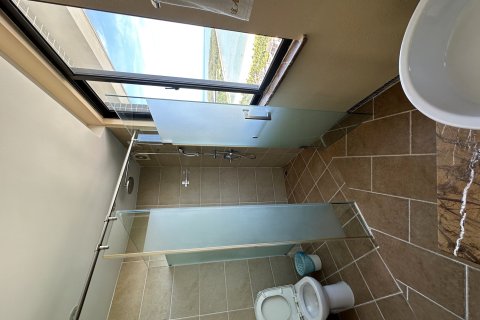 文昌海拓澜湾海景公寓