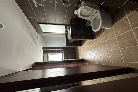 文昌海拓澜湾海景公寓