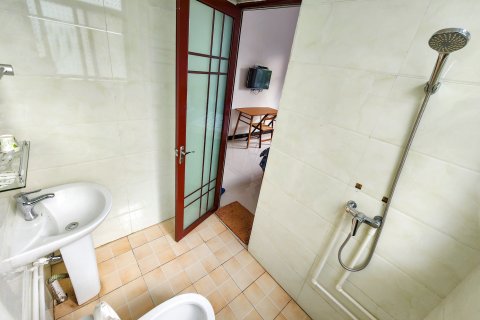 陵川溪山居精品客栈