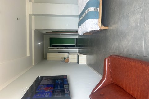 伊春半山观景精品客栈