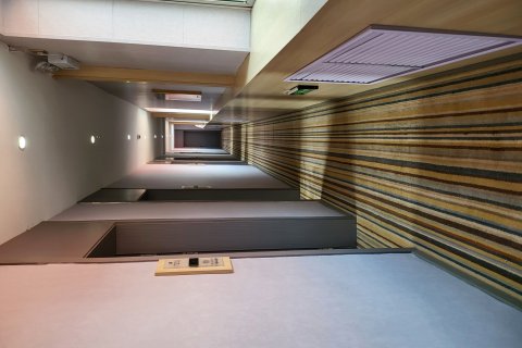 霍林郭勒钱龙宾馆