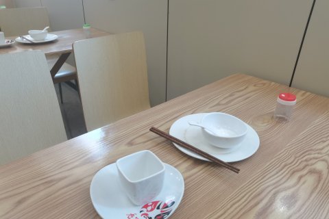 7天酒店(抚州万象新城店)