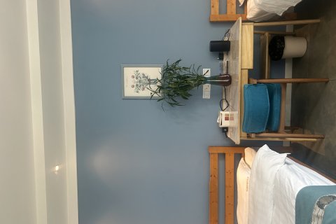 伊春半山观景精品客栈