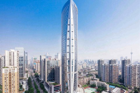 成都东大明宇豪雅饭店