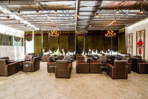 九源酒店(九寨沟景区游客中心店)