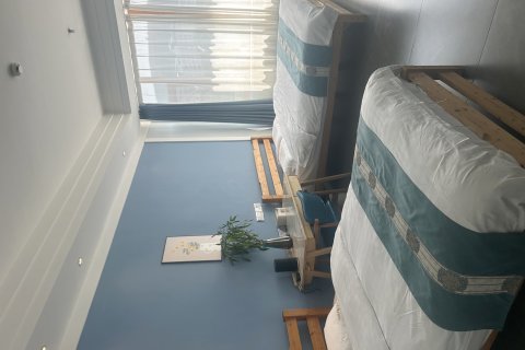 伊春半山观景精品客栈