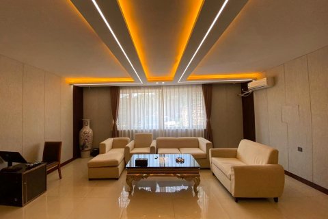 虹溪谷首旅南苑酒店