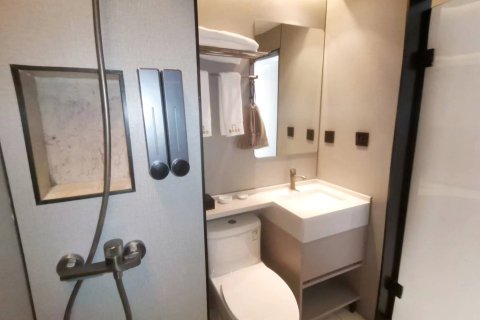 昆明集丰酒店(昆明老街恒隆广场店)