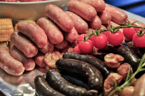 杭州瑞莱克斯大酒店(钱江新城店)