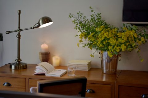 桐庐富春江天空之城民宿