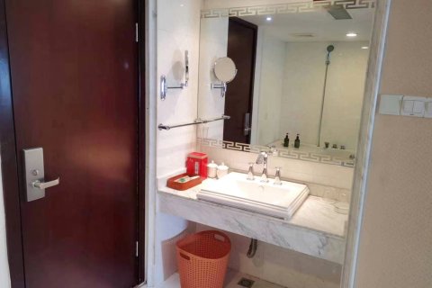 黄山701发射台招待所