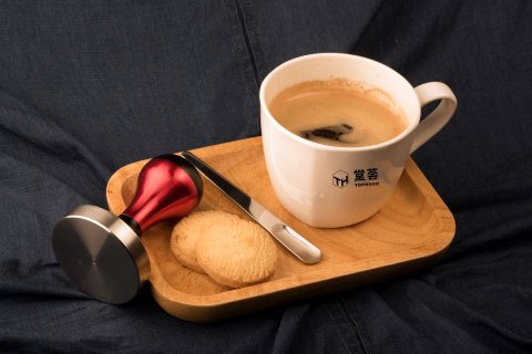 大理堂荟·慢生活主题民宿(大理古城洱海门店)