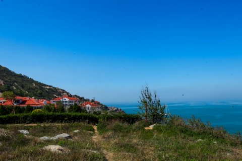 连云港威尼斯皇冠假日中心