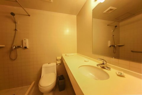 锦江之星(包头火车站店)