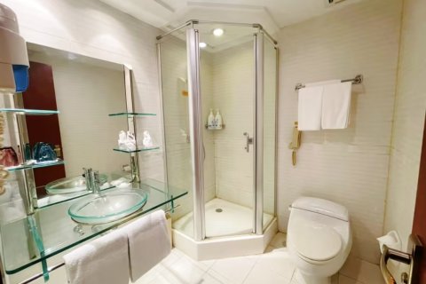 常熟虞城大酒店