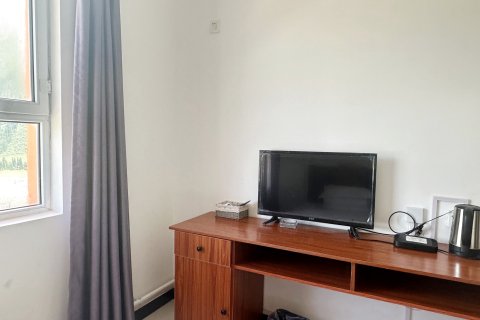 尼勒克乔尔玛驿站