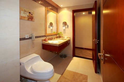 上海锦荣国际大酒店