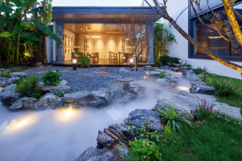 绍兴古城书圣故里美宿(绍兴鲁迅故里仓桥直街店)