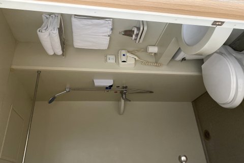 驿家365连锁酒店(大城汽车站店)