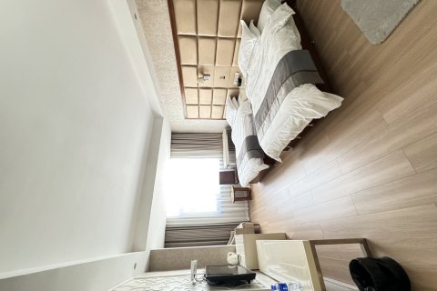 松潘凯悦精品酒店