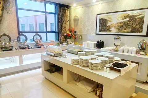 敦煌宜好精选酒店