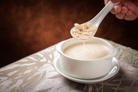 厦门亚洲海湾大酒店