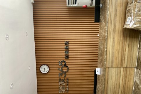 驿家365连锁酒店(大城汽车站店)