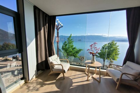 泸沽湖淳时·阿瓦东月客栈