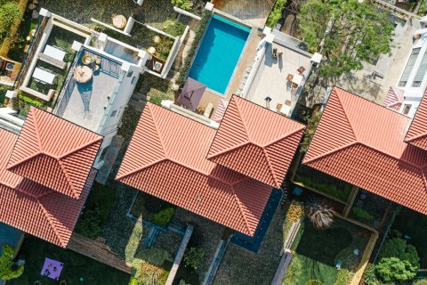 抚仙湖汐宿酒店