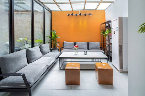 阳朔鹿鸣·宿栖客栈(西街店)