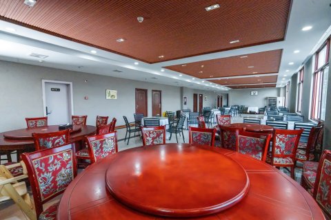 黄果树合源大酒店